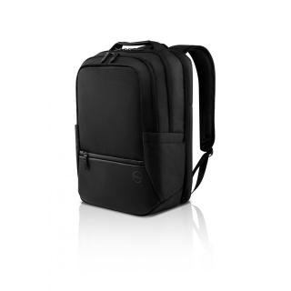 DELL ECOLOOP PREMIER BACKPACK 15 - PE1520P