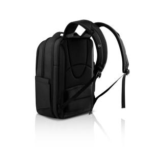 DELL ECOLOOP PREMIER BACKPACK 15 - PE1520P