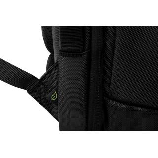 DELL ECOLOOP PREMIER BACKPACK 15 - PE1520P