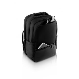 DELL ECOLOOP PREMIER BACKPACK 15 - PE1520P