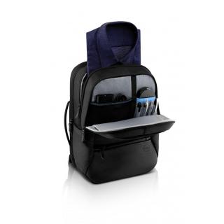 DELL ECOLOOP PREMIER BACKPACK 15 - PE1520P