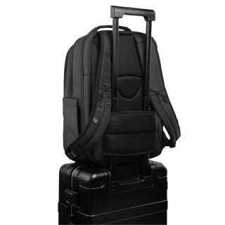 DELL ECOLOOP PREMIER BACKPACK 15 - PE1520P