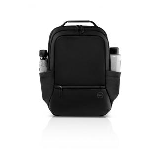 DELL ECOLOOP PREMIER BACKPACK 15 - PE1520P