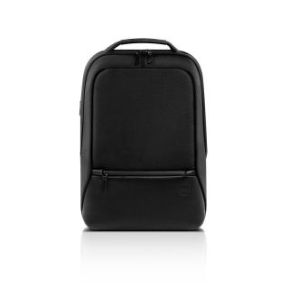 DELL ECOLOOP PREMIER SLIM BACKPACK 15 - PE1520PS