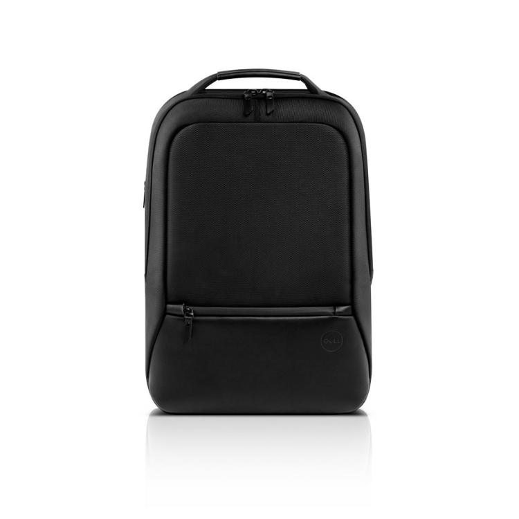 DELL ECOLOOP PREMIER SLIM BACKPACK 15 - PE1520PS