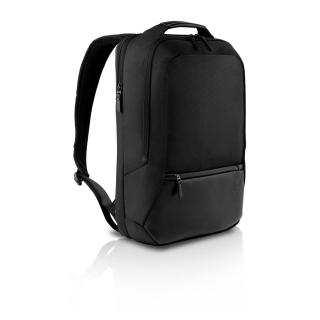 DELL ECOLOOP PREMIER SLIM BACKPACK 15 - PE1520PS