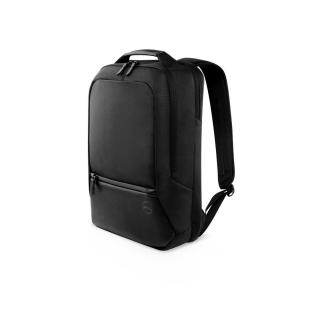 DELL ECOLOOP PREMIER SLIM BACKPACK 15 - PE1520PS