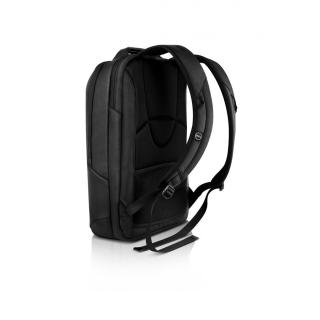 DELL ECOLOOP PREMIER SLIM BACKPACK 15 - PE1520PS