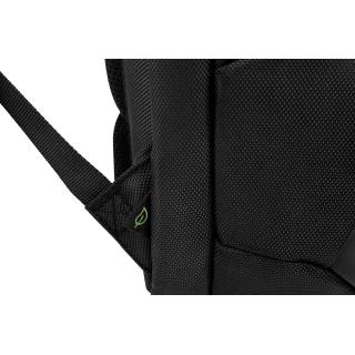 DELL ECOLOOP PREMIER SLIM BACKPACK 15 - PE1520PS