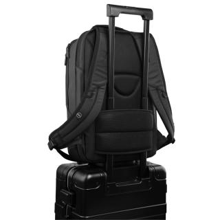 DELL ECOLOOP PREMIER SLIM BACKPACK 15 - PE1520PS