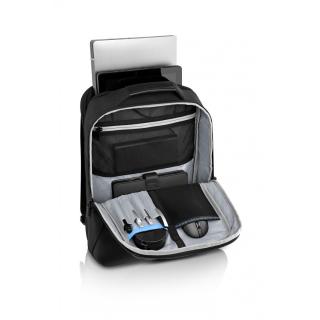 DELL ECOLOOP PREMIER SLIM BACKPACK 15 - PE1520PS