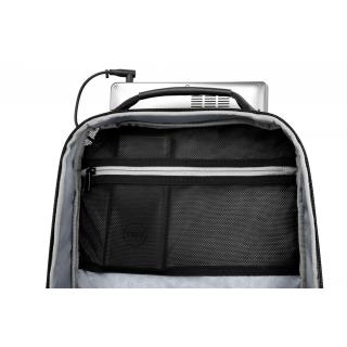 DELL ECOLOOP PREMIER SLIM BACKPACK 15 - PE1520PS