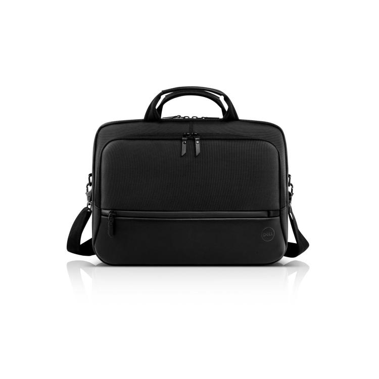 DELL ECOLOOP PREMIER BRIEFCASE 15 - PE1520C