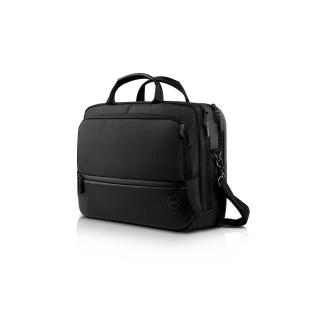 DELL ECOLOOP PREMIER BRIEFCASE 15 - PE1520C