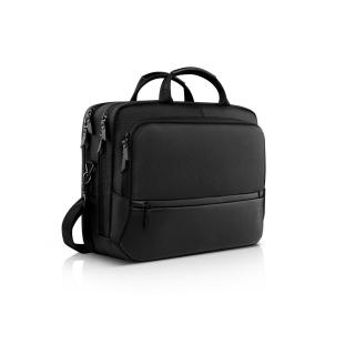 DELL ECOLOOP PREMIER BRIEFCASE 15 - PE1520C