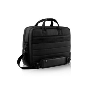 DELL ECOLOOP PREMIER BRIEFCASE 15 - PE1520C