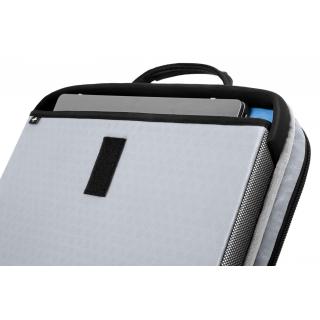 DELL ECOLOOP PREMIER BRIEFCASE 15 - PE1520C