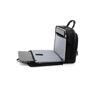 DELL ECOLOOP PREMIER BRIEFCASE 15 - PE1520C