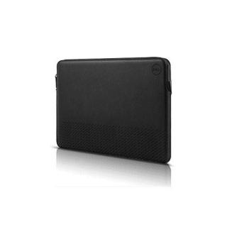 DELL ECOLOOP LEATHER SLEEVE 14 PE1422VL (FITS LATITUDE...