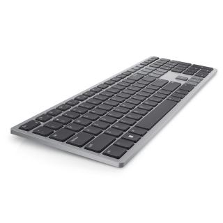 Dell Multi-Device Wireless Keyboard - KB700 - US...