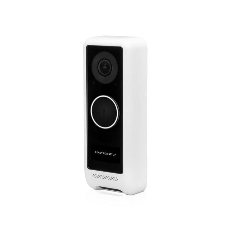 UBIQUITI Dzwonek (UVC-G4-Doorbell)