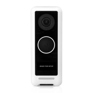 UBIQUITI Dzwonek (UVC-G4-Doorbell)