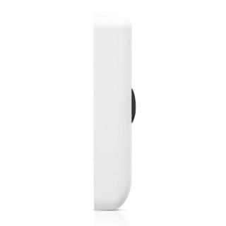 UBIQUITI Dzwonek (UVC-G4-Doorbell)