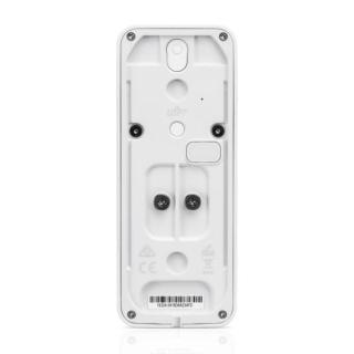 UBIQUITI Dzwonek (UVC-G4-Doorbell)