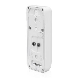 UBIQUITI Dzwonek (UVC-G4-Doorbell)