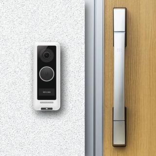 UBIQUITI Dzwonek (UVC-G4-Doorbell)