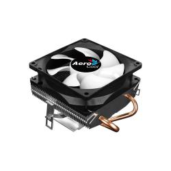 CHŁODZENIE CPU AEROCOOL PGS AIR FROST 2 FRGB 3p