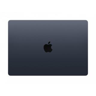 MacBook Air 15.3: M3 8/10, 8GB, 512G - Północ