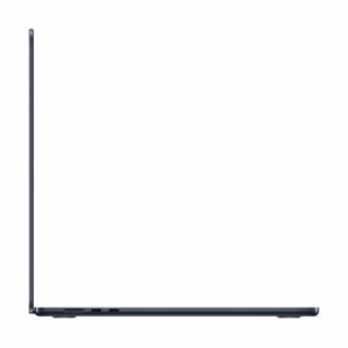 MacBook Air 15.3: M3 8/10, 8GB, 512G - Północ