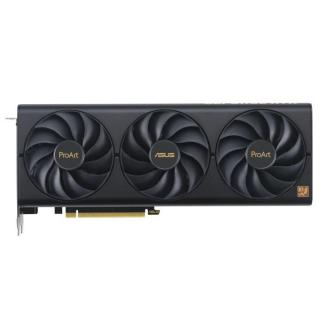 Karta graficzna GeForce RTX 4070 SUPER PROART OC 12G GDDRX6 192bit