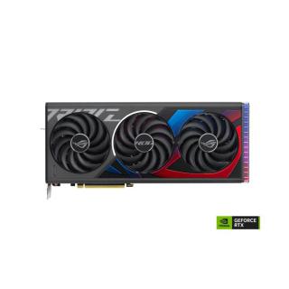 Karta graficzna GeForce RTX 4070 TI SUPER 16G OC GDDRX6...