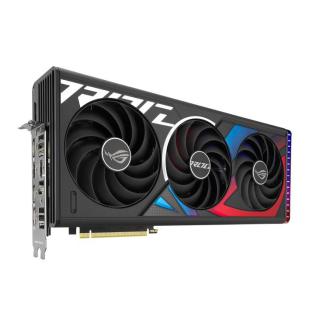 Karta graficzna GeForce RTX 4070 TI SUPER 16G OC GDDRX6 256bit