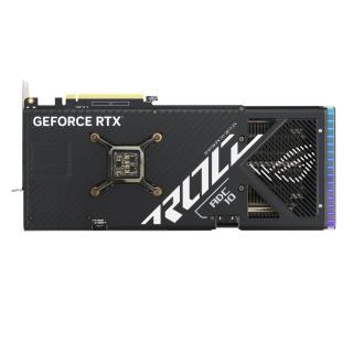 Karta graficzna GeForce RTX 4070 TI SUPER 16G OC GDDRX6 256bit