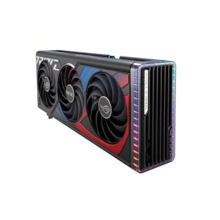 Karta graficzna GeForce RTX 4070 TI SUPER 16G OC GDDRX6 256bit