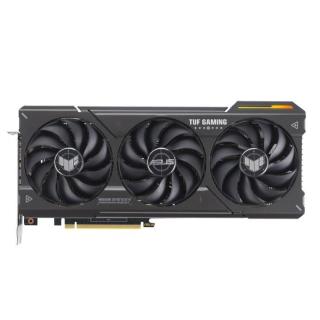 Karta graficzna GeForce RTX 4070 SUPER GAMING 12G GDDRX6...