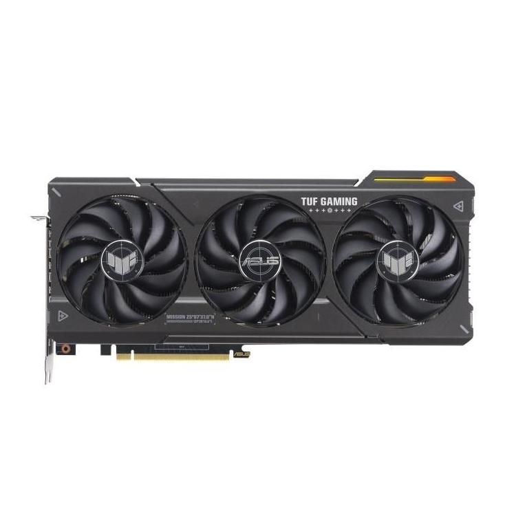 Karta graficzna GeForce RTX 4070 SUPER GAMING 12G GDDRX6 192bit