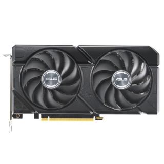 Karta graficzna GeForce RTX 4070 SUPER EVO OC 12G GDDRX6...