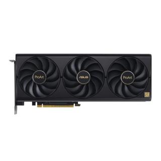 Karta graficzna GeForce RTX 4080 SUPER PROART OC 16GB...