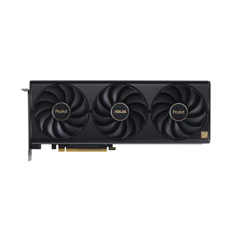 Karta graficzna GeForce RTX 4080 SUPER PROART OC 16GB GDDRX6 256bit