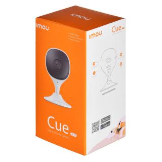 Kamera IP Imou CUE 2E IPC-C22SP-D