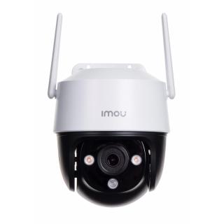 KAMERA IP IMOU CRUISER SE+ 4MP IPC-S41FEP