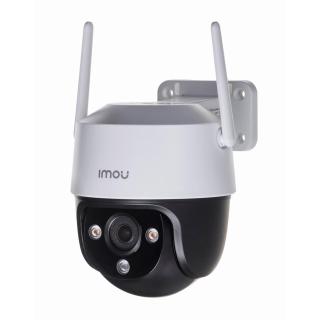 KAMERA IP IMOU CRUISER SE+ 4MP IPC-S41FEP