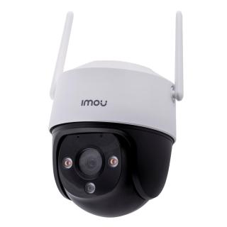 KAMERA IP IMOU CRUISER SE+ 4MP IPC-S41FEP