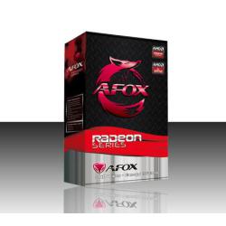 AFOX RADEON HD 5450 2GB DDR3 64BIT DVI HDMI VGA LP FAN AF5450-2048D3L5