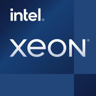 Procesor Intel XEON E-2456 (6C/12T) 3,3GHz (5,1GHz Turbo)...