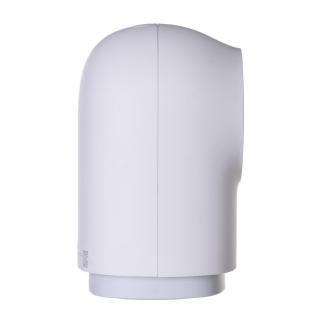 Kamera z hubem Zigbee CH-C01 Aqara